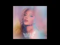 Alina Baraz - More Than Enough