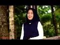PRASANGKA (ineu Sinthya) - Aura Bilqys # Dangdut Cover