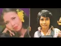 Lagu Gembira - Eddie Ahmad, Hamidah Ahmad