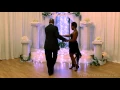 Download Lagu Victor James \u0026 Akilah Young  - \