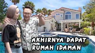 Download RM24 JUTA UNTUK RUMAH BARU, PERCAYA TAK MP3