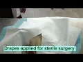 Download Lagu How to remove testicular cancer (tumor) in dogs ? #cat #dog #dog