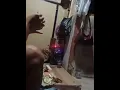 Download Lagu jajan psk di jalan raya pantura 150 masih muda part 1