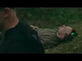 Moss - Duskus