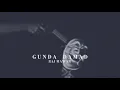 Download Lagu Gunda damad -Slowed X reverb (RAJ MAWAR) #haryanvisong #rajmawer #lofi