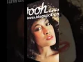 Download Lagu SILVIA SAARTJE PIONER LADY ROCKER INDONESIA ERA TAHUN 70 - 80AN#shorts.