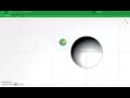 UnitySteer Collision Avoidance Autonomous Vehicle
