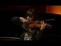 Download Lagu Incinerate | Harry Stafylakis | performed by Evelyn Glennie \u0026 The Land's End Ensemble