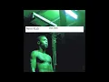 Femi Kuti- Truth Don Die