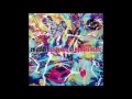 Download Lagu P.M. Dawn - Set Adrift On Memory Bliss (Extended Mix)