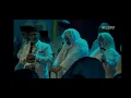 Download Lagu SEMUA MENANGIS | RINDU GURU (Al-Huda Voice) louncing album pertama