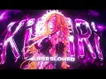 NUEKI - KIKARI (SUPER SLOWED)