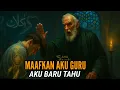 Download Lagu GURU SPIRITUALKU MARAH SAAT AKU LAKUKAN INI! Bukan Kesalahan Biasa