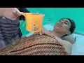 Download Lagu PRAKTEK PENGURUSAN JENAZAH UTUH LAKI LAKI