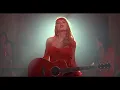 Download Lagu Taylor Swift ft. Chris Stapleton - I Bet You Think About Me [4K, Remastered]
