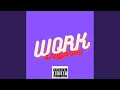 Download Lagu WORK