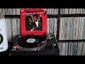 Download Lagu Warp 9 - Skips A Beat (Club Mix) (1985)