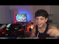 (REACCIÓN) Clave Especial x Fuerza Regida - Como Capo [Official Video]