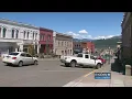 Locals fear short-term rental changes to Hood River