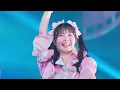 【LIVE MOVIE】うれぴっぴ！ / のんふぃく！ 【4周年LIVE】