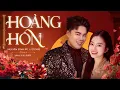 Download Lagu HOÀNG HÔN - NGUYỄN ĐÌNH VŨ x ÚT NHỊ | KxK x NVC MUSIC | COVER - Nhạc tình đêm nay lân lân