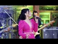 SELIMUT HITAM - Lusyana Jelita Adella - OM ADELLA