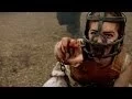 Video di Salem Trailer #2