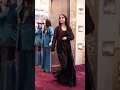 Download Lagu Yanta Song Performance #yanta #nawazudinsiddiqui  #renukapanwer #show  #show #trending