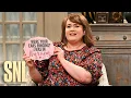 Mother s Day Gifts - SNL