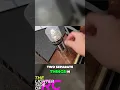 Unleash the Power of 2K Clears with This Game-Changing Reusable Aerosol