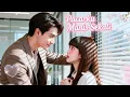 Download Lagu 【FULL】💗CEO Jatuh Cinta pada Karyawan Barunya, Tak Tahu Wanita Itu Adalah Istri Sahnya!