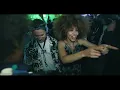 Dona de si mesma - Chimarruts