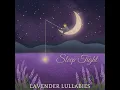 Lullaby and Goodnight (Brahm's Lullaby)