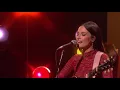 Kacey Musgraves - Happy & Sad (Live From The Ellen DeGeneres Show)