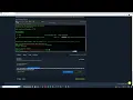 HTB Academy Public Exploit
