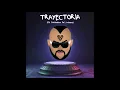 Tocarte Toa - Big Yamo [Versiones]