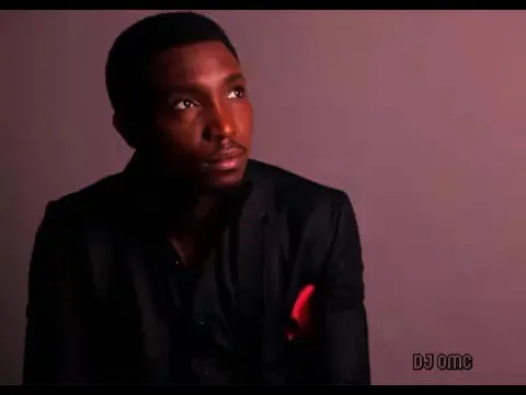 Download MP3 The woman I love _Timi Dakolo