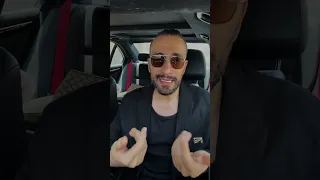 عمرو دياب كليب لولا البنات    حلو ولالا   دندنها