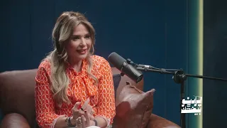 من حقك يا ماما انك تعيشي    صابرين تكشف عن رد فعل ابنائها بعد الزواج   الراديو بيضحك مع فاطمة مصطفى دندنها