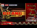 Download Lagu LIVE ORGAN DANGDUT \