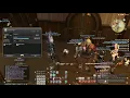FFXIV How To EXTRACT MATERIA Effciently - Tutorial 2021