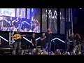 حسام جنيد فوتي بعلاقة لايف  - Hussam Jneid Fouti b 3ala2a LIVE