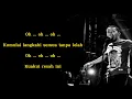 Download Lagu Pas Band feat Reza Artamevia - Getir | Lirik
