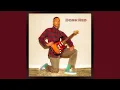 Steve Lacy - Dark Red (1 Hour Loop)
