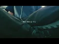 【男性キーが泣ける...】Uru『心得』歌ってみた