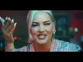 PSYCHO - Anne-Marie & Aitch