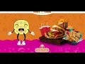 MFHB Food