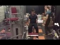 Download Lagu Robbie Williams   Workout