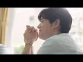 🇹🇼 Taiwanese BL Series 👉The On1y One 🌟 EP 11 🌟 EngSub Highlights & FanMade MV