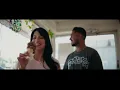 COME THRU - (Official Music Video) Sahil Cheema | Prodbywizrd | Latest Punjabi Song 2025 |